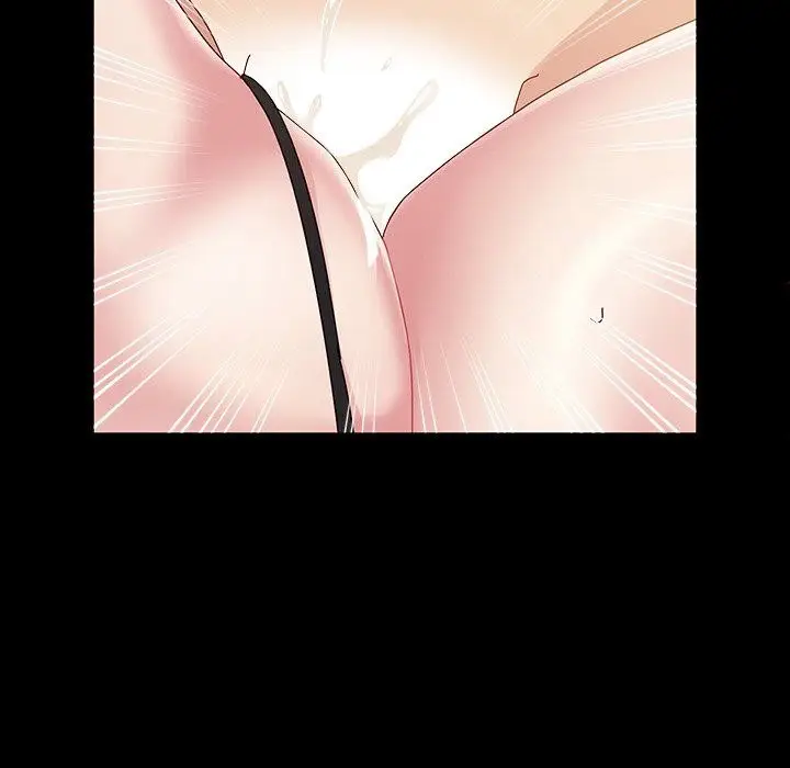 image-komik-god-model-chapter-18-146/165