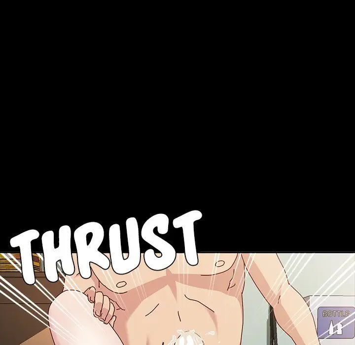 image-komik-god-model-chapter-18-147/165