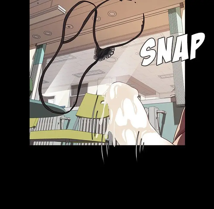 image-komik-god-model-chapter-18-152/165