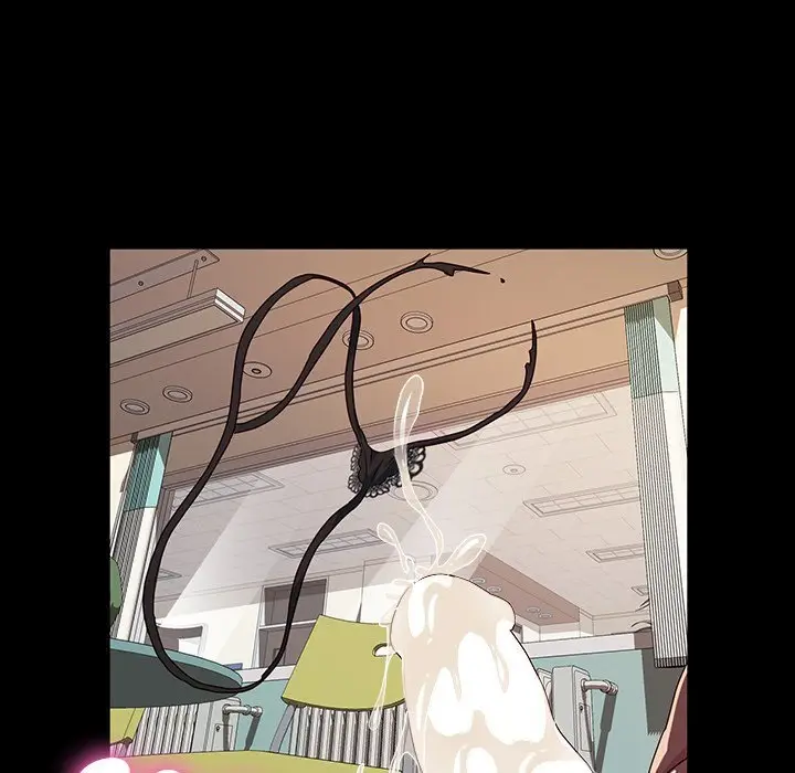 image-komik-god-model-chapter-18-153/165