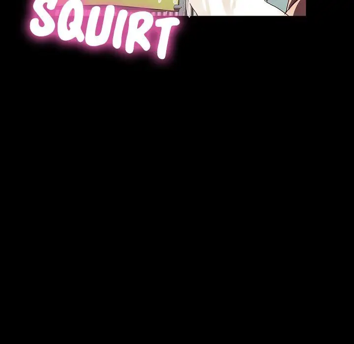 image-komik-god-model-chapter-18-154/165