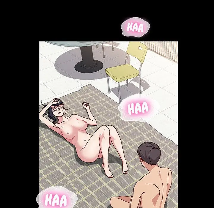 image-komik-god-model-chapter-18-155/165