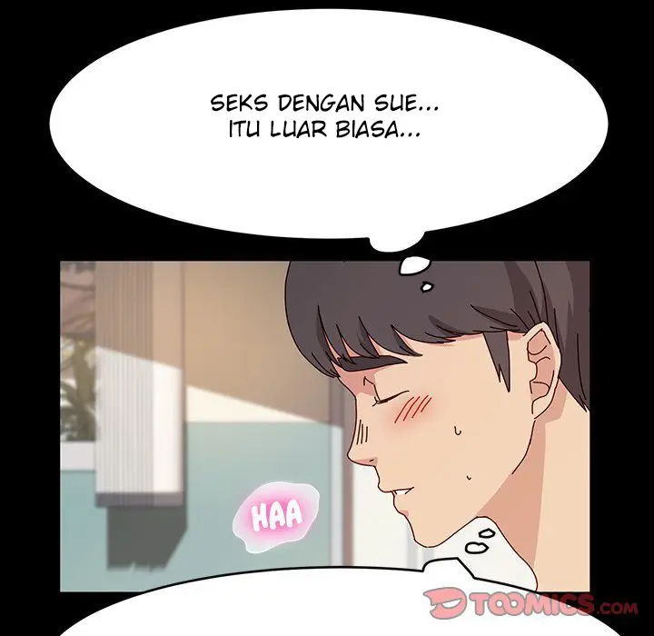 image-komik-god-model-chapter-18-157/165