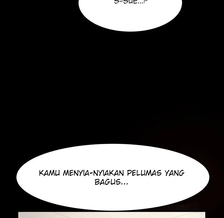 image-komik-god-model-chapter-18-160/165