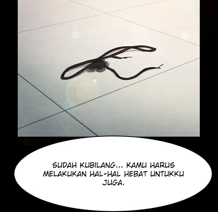 image-komik-god-model-chapter-18-161/165
