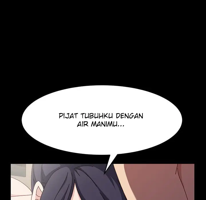 image-komik-god-model-chapter-18-162/165