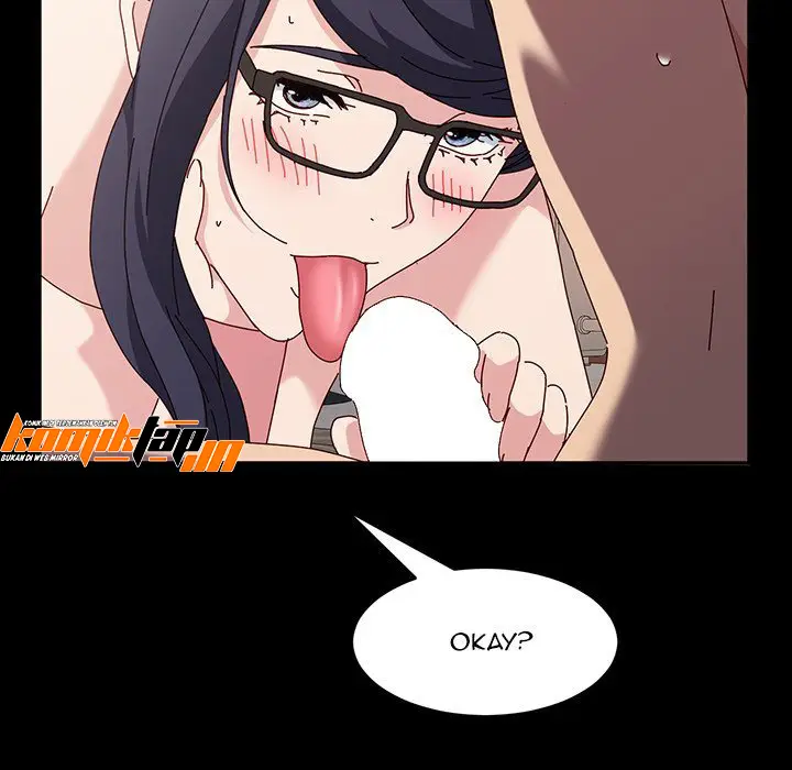 image-komik-god-model-chapter-18-163/165