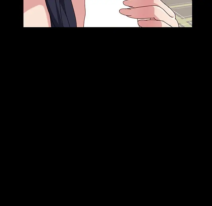 image-komik-god-model-chapter-19-12/149