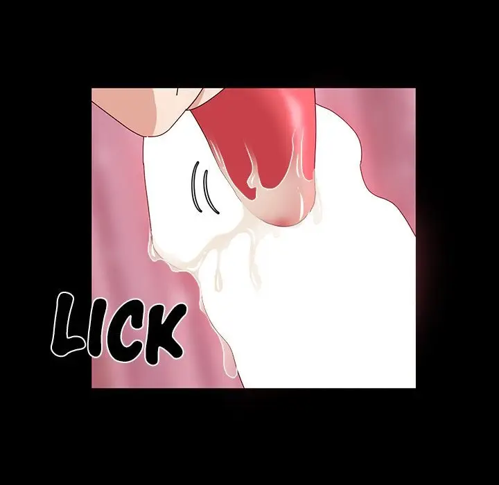 image-komik-god-model-chapter-19-15/149