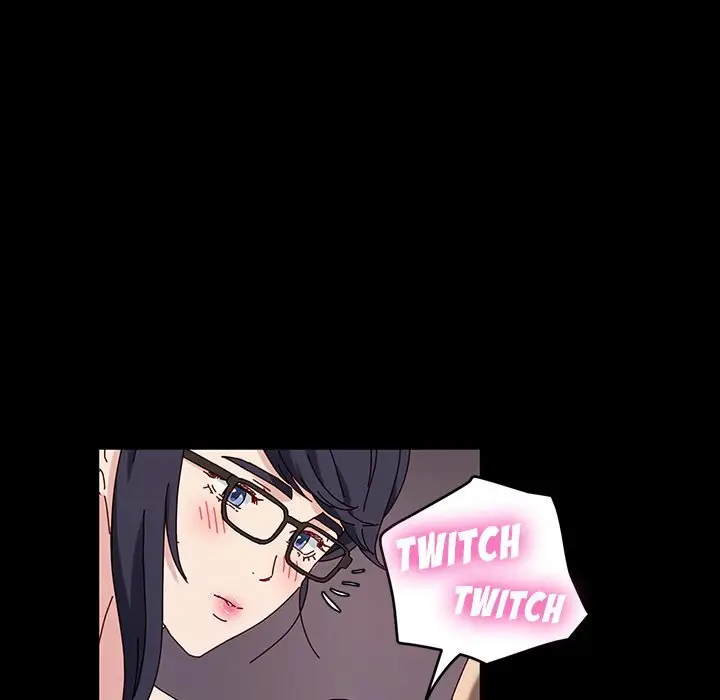 image-komik-god-model-chapter-19-18/149