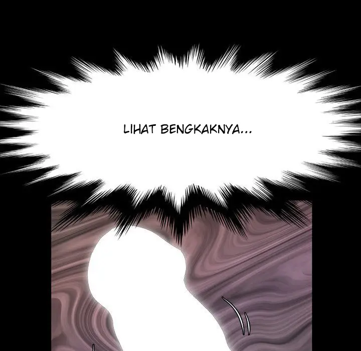 image-komik-god-model-chapter-19-20/149