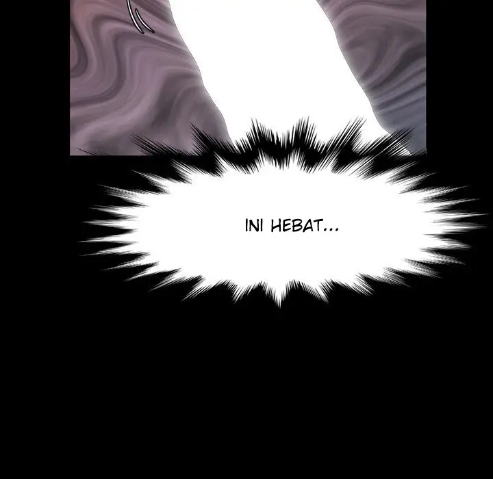 image-komik-god-model-chapter-19-21/149