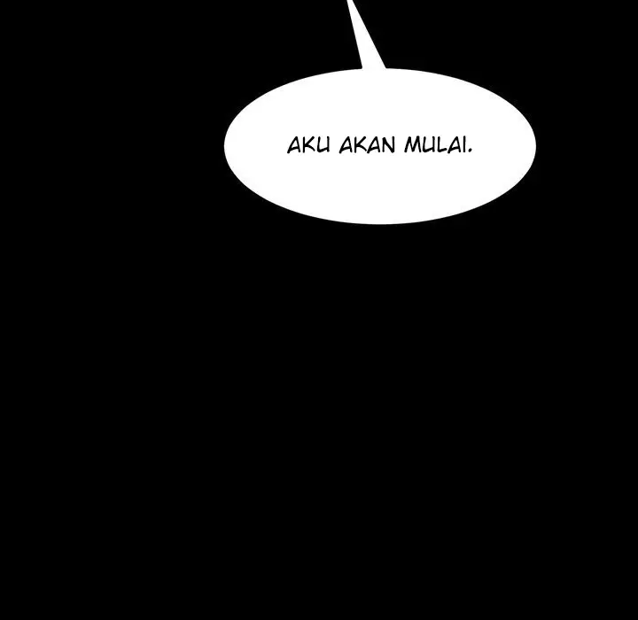 image-komik-god-model-chapter-19-26/149