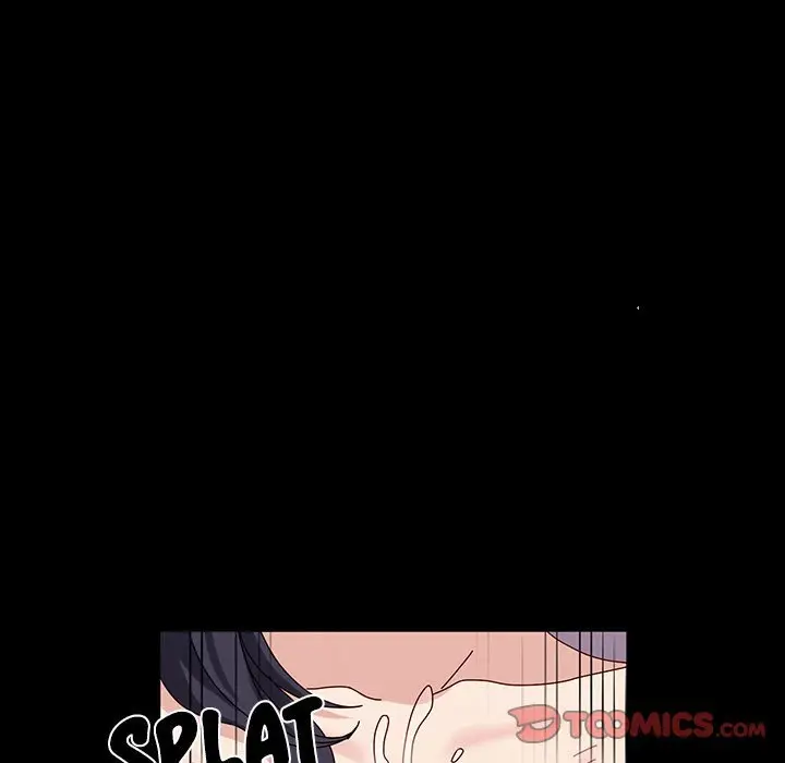 image-komik-god-model-chapter-19-28/149