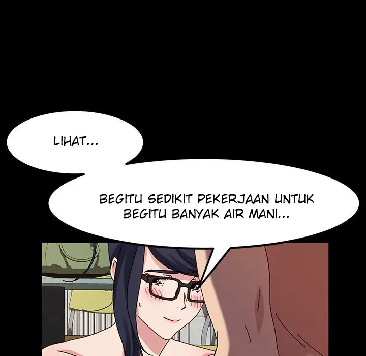 image-komik-god-model-chapter-19-30/149