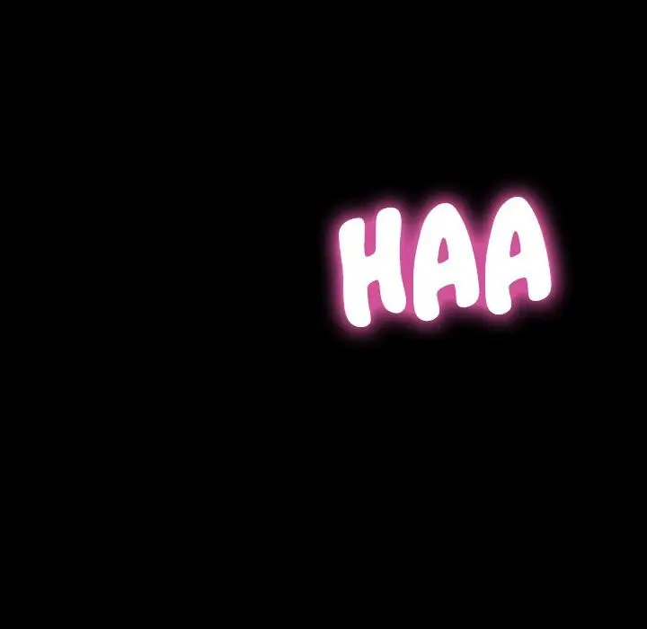 image-komik-god-model-chapter-19-32/149