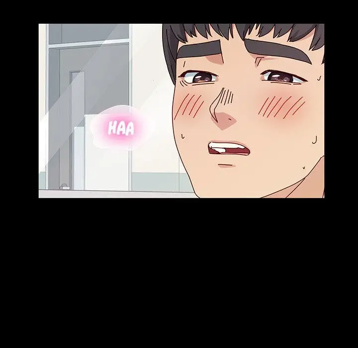 image-komik-god-model-chapter-19-35/149