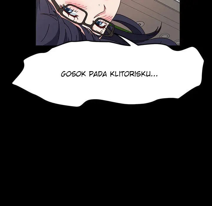 image-komik-god-model-chapter-19-39/149