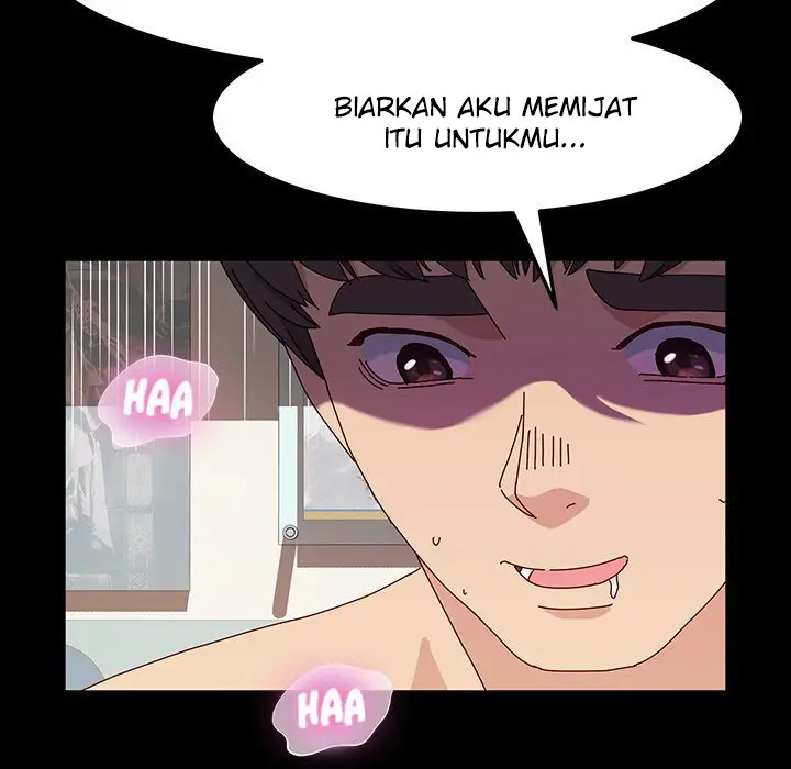 image-komik-god-model-chapter-19-48/149