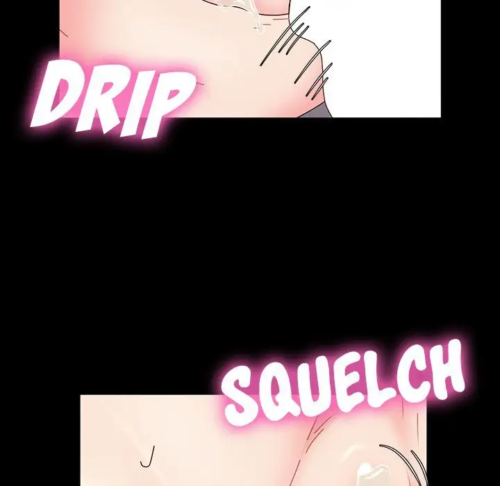 image-komik-god-model-chapter-19-60/149