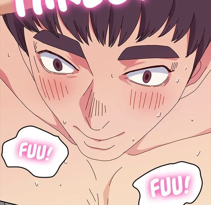 image-komik-god-model-chapter-19-65/149