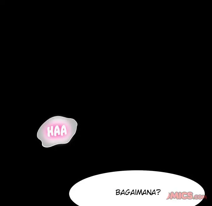 image-komik-god-model-chapter-19-76/149