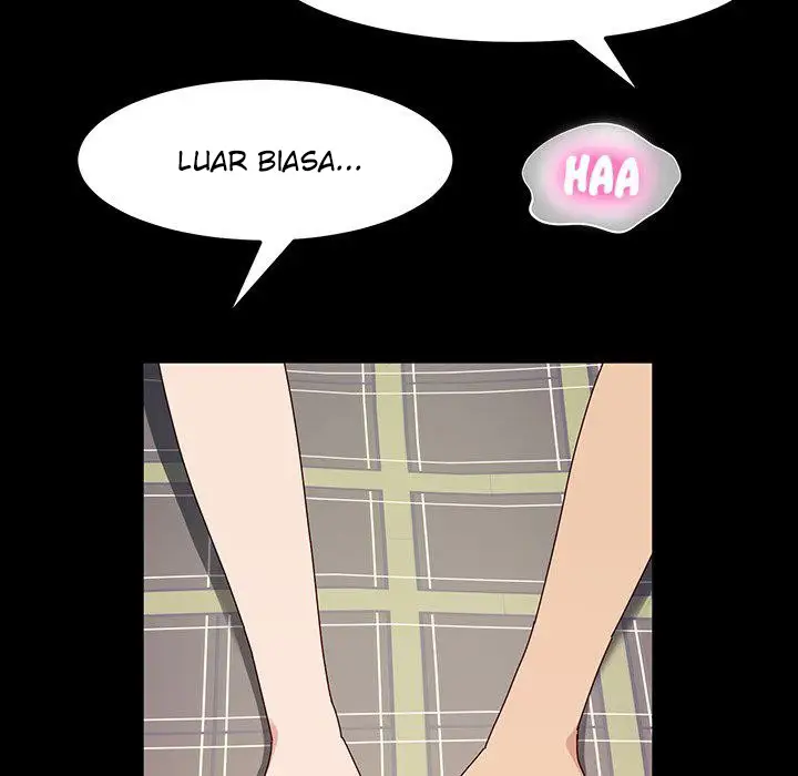 image-komik-god-model-chapter-19-77/149