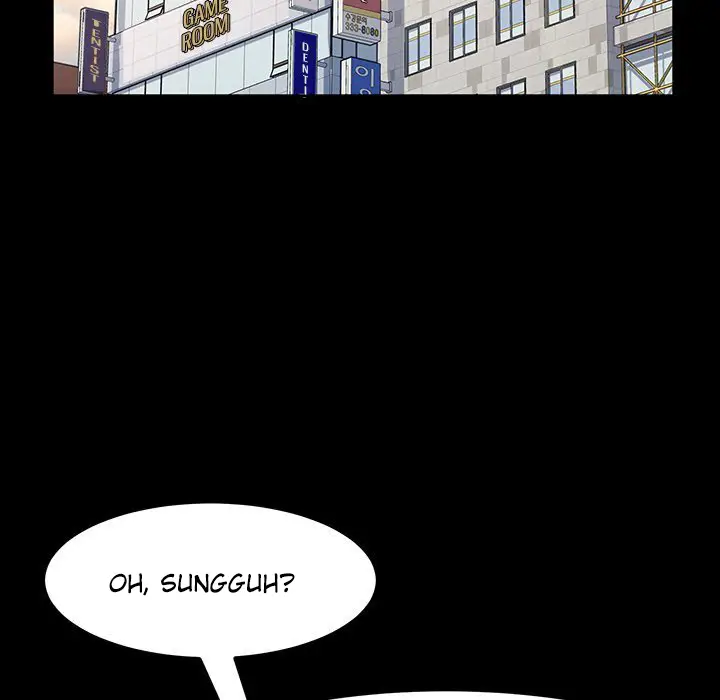 image-komik-god-model-chapter-19-85/149