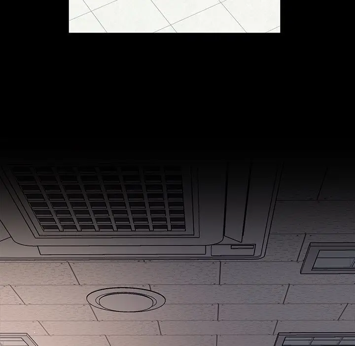 image-komik-god-model-chapter-19-87/149