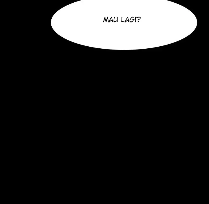 image-komik-god-model-chapter-19-91/149