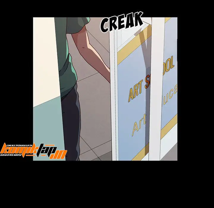 image-komik-god-model-chapter-19-92/149