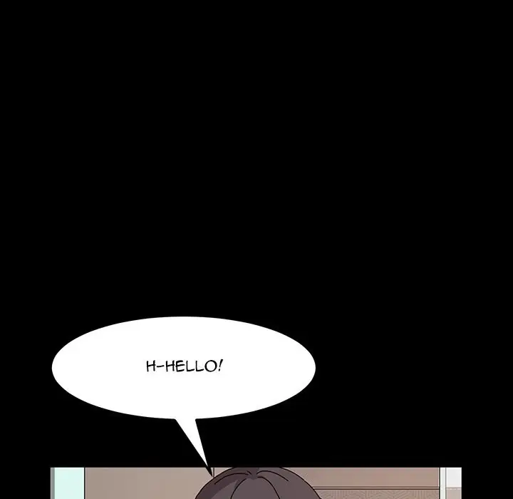 image-komik-god-model-chapter-19-93/149