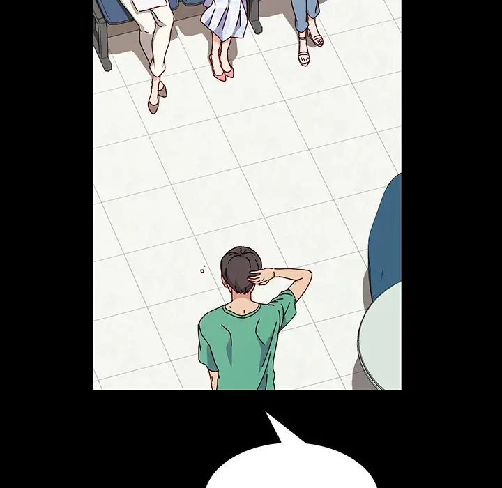 image-komik-god-model-chapter-19-96/149