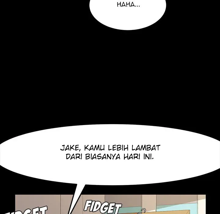 image-komik-god-model-chapter-19-97/149