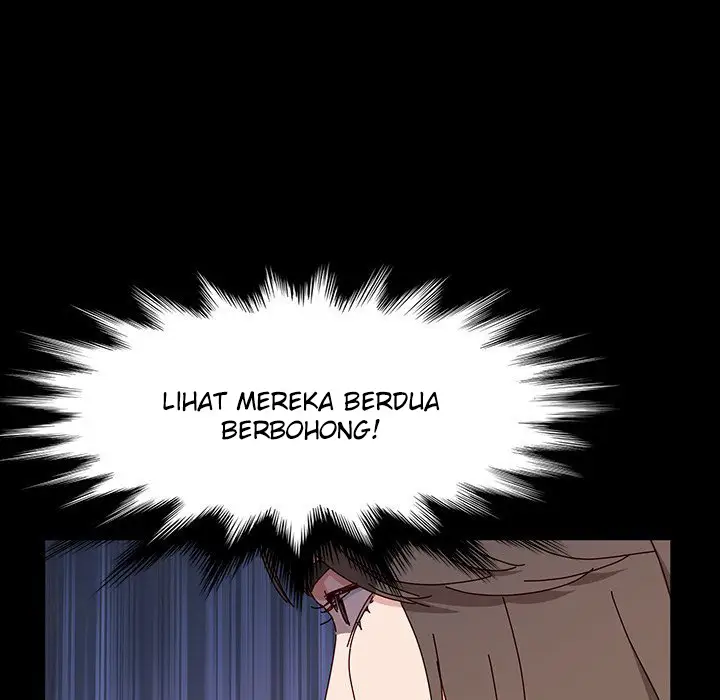 image-komik-god-model-chapter-19-99/149