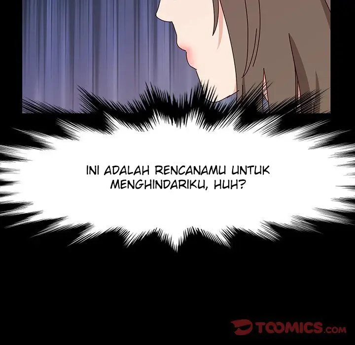 image-komik-god-model-chapter-19-100/149