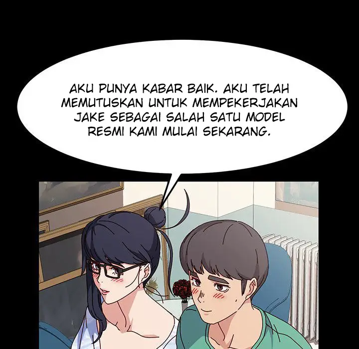image-komik-god-model-chapter-19-101/149