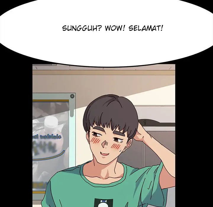 image-komik-god-model-chapter-19-103/149