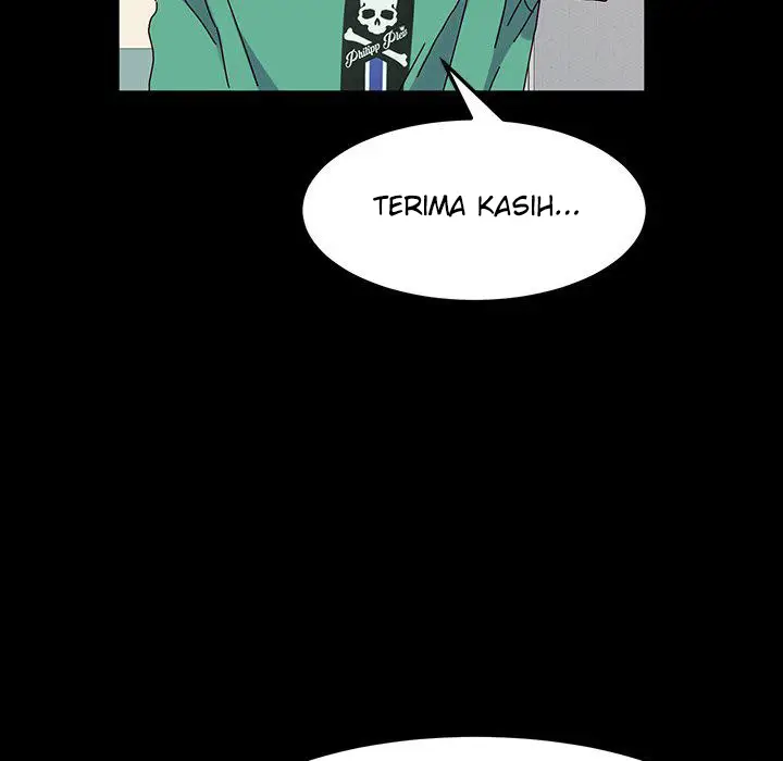 image-komik-god-model-chapter-19-104/149