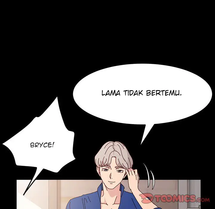 image-komik-god-model-chapter-19-112/149