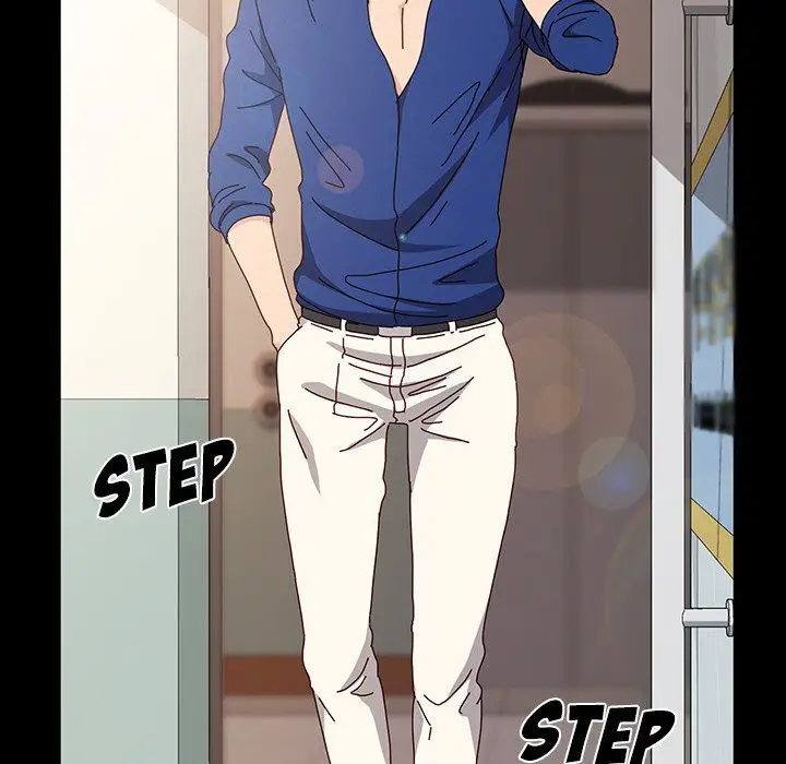 image-komik-god-model-chapter-19-113/149