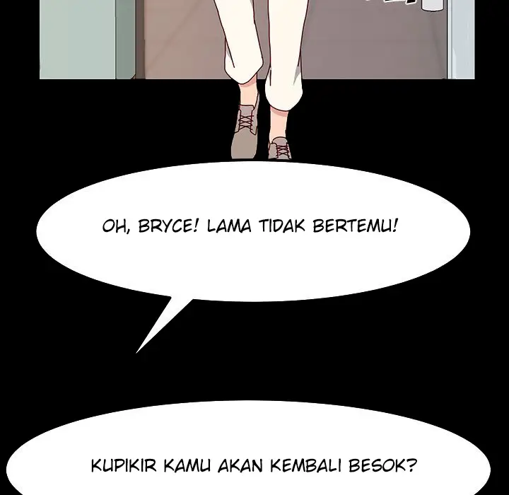 image-komik-god-model-chapter-19-114/149