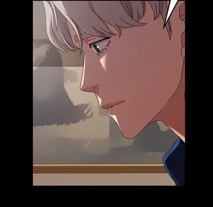 image-komik-god-model-chapter-19-117/149