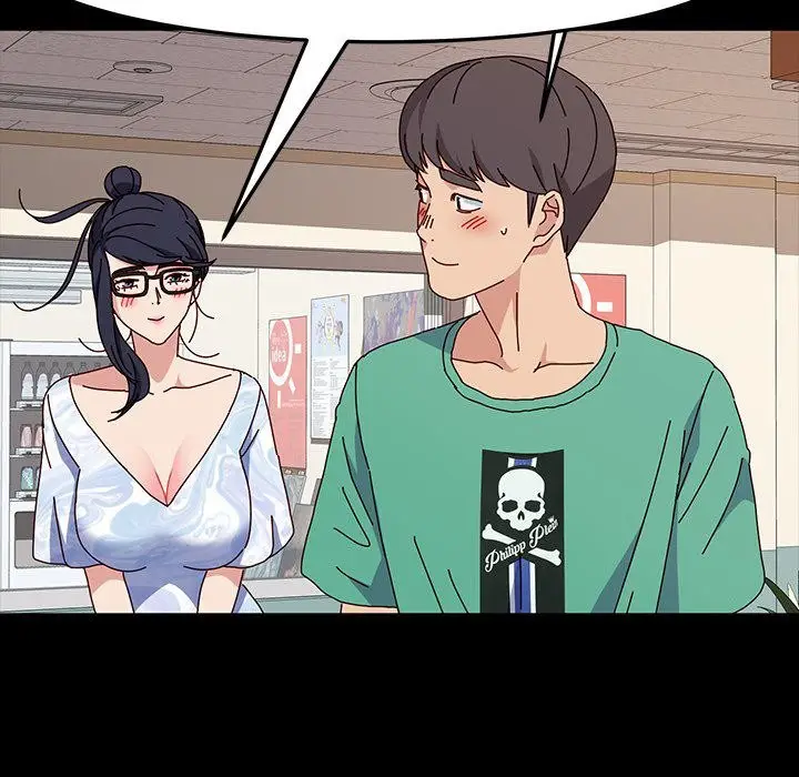 image-komik-god-model-chapter-19-119/149