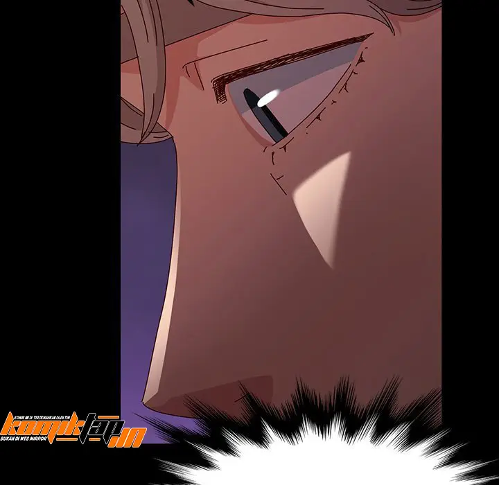 image-komik-god-model-chapter-19-121/149