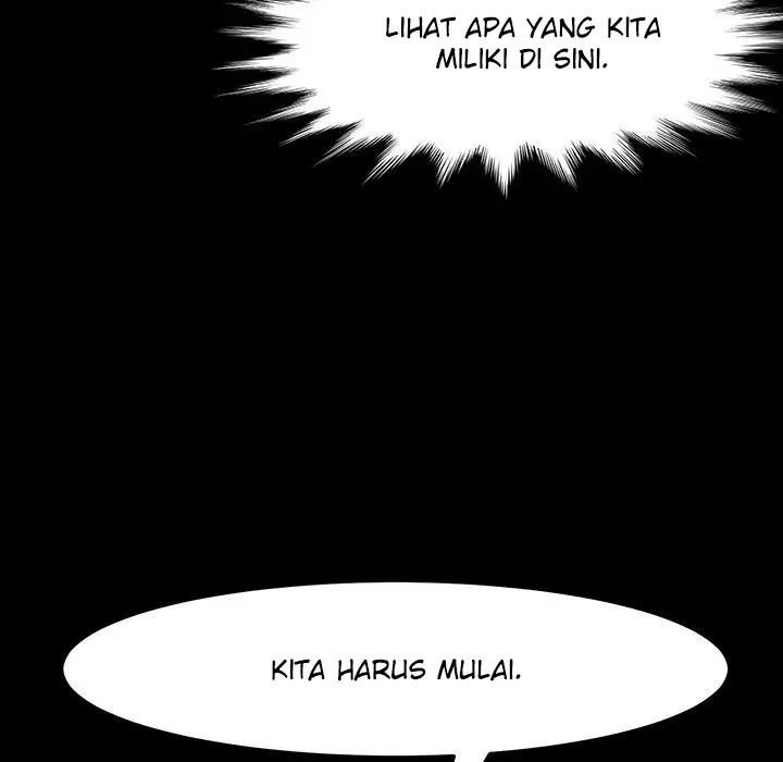 image-komik-god-model-chapter-19-122/149