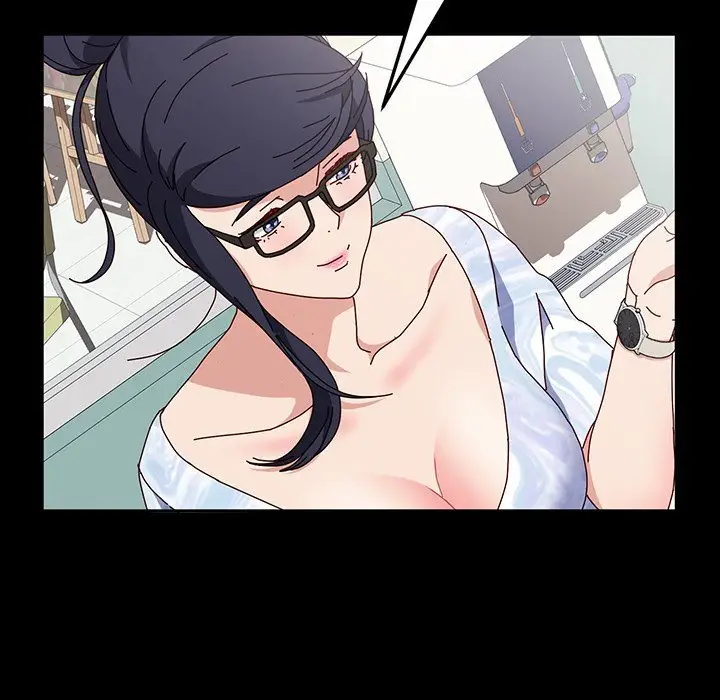 image-komik-god-model-chapter-19-123/149