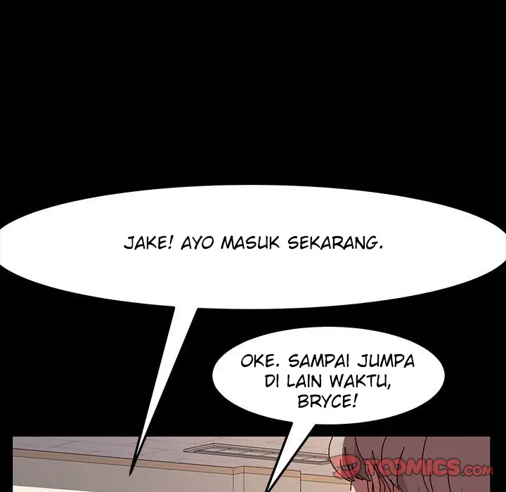 image-komik-god-model-chapter-19-124/149
