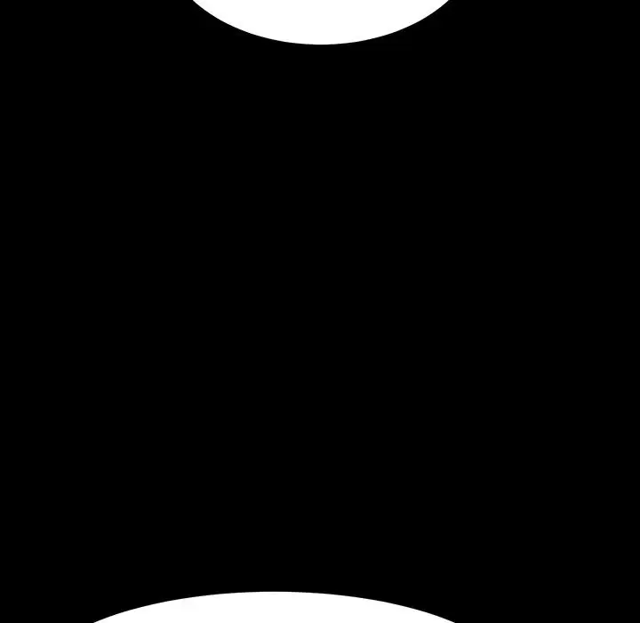 image-komik-god-model-chapter-19-127/149