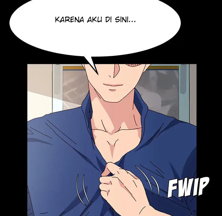 image-komik-god-model-chapter-19-128/149
